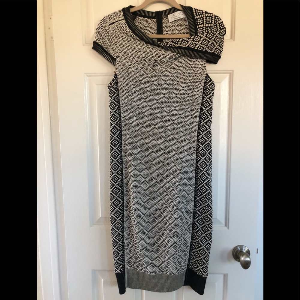 EUC BYRON LARS Beauty Mark from  Anthropologie